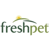 Freshpet.com logo