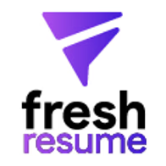 FreshResume.co