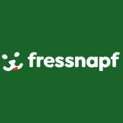 Fressnapf.hu logo