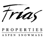 Frias Properties of Aspen Snowmass