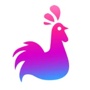 Friday Plans logo