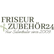 FriseurZubehoer24.de logo