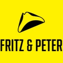 Fritz-und-Peter.de logo