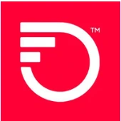 Frontier Communications logo
