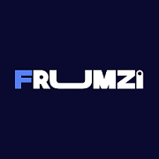 Frumzi [SI]