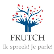 Frutch.be logo