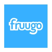 Fruugo Australia logo