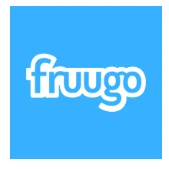 Fruugo Canada logo