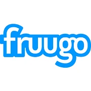 Fruugo logo