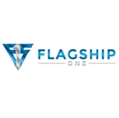 Flagship One, Inc. logo