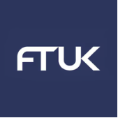 FTUK.com