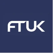 FTUK.com logo