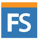 Full Source, LLC logo