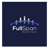 FullSpanSolutions.com logo