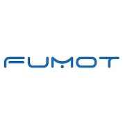 FumotVapeShop logo
