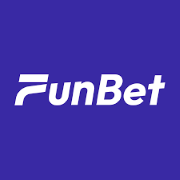 Funbet [NL]