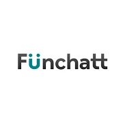 Funchatt.com logo