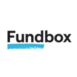 Fundbox.com logo