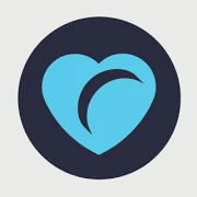 Fundly.com logo