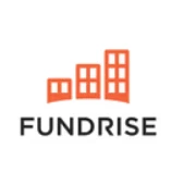 Fundrise.com logo