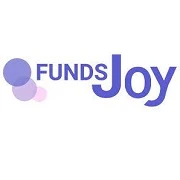 FundsJoy.com logo
