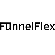 brand name