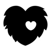 FunnyFuzzy.com logo