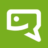Furbify.hu logo