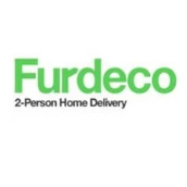 Furdeco logo