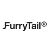 FurryTail.net