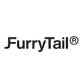 FurryTail.net logo