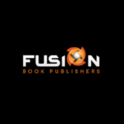 Fusion Book Publishers
