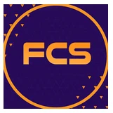 FutCoinShop.com logo