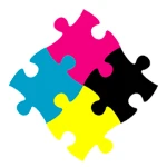 Fuvarborze.hu logo
