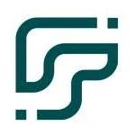 Fuvar.hu logo