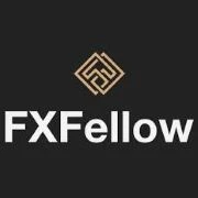 FXFellow logo