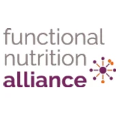 Functional Nutrition Alliance logo