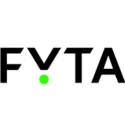 Fyta.de logo