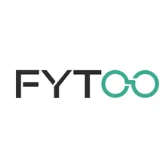 FYTOO logo