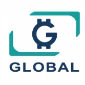 g-24.pro logo