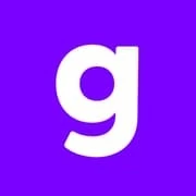 G-plans.com logo