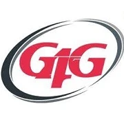 G4G Guns.com logo
