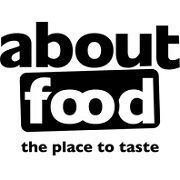 AboutFood.de