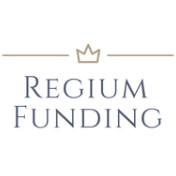 RegiumFunding.com