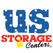 UsStorageCenters.com