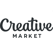 CreativeMarket