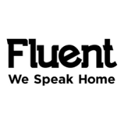 FluentHome.com