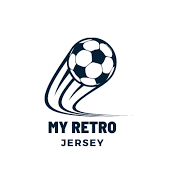 MyRetroJersey.com