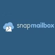 Snapmailbox