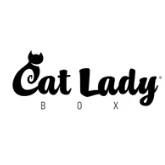 CatLadyBox.com